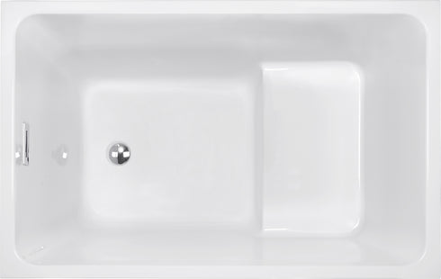 19044205